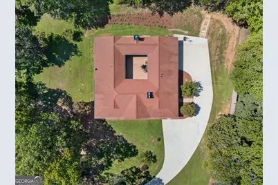 1583 Hickory Flat Road, Gillsville, GA 30543 - Photo 63