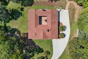 1583 Hickory Flat Rd, Gillsville, GA 30543 - Photo 63