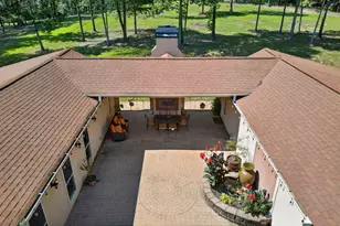 1583 Hickory Flat Rd, Gillsville, GA 30543 - Photo 67