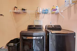 1583 Hickory Flat Rd, Gillsville, GA 30543 - Photo 19