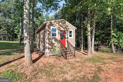 1583 Hickory Flat Road, Gillsville, GA 30543 - Photo 61