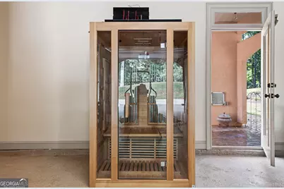 1583 Hickory Flat Road, Gillsville, GA 30543 - Photo 33