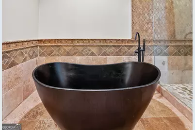 1583 Hickory Flat Road, Gillsville, GA 30543 - Photo 25