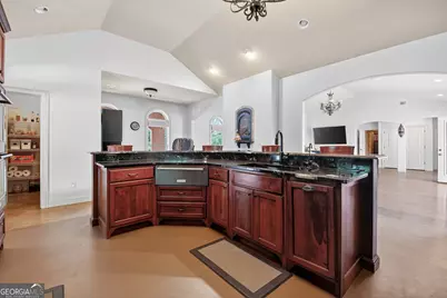 1583 Hickory Flat Road, Gillsville, GA 30543 - Photo 37