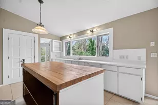 724 Camellia Dr, Lagrange, GA 30240 - Photo 7