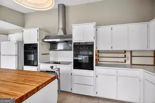 724 Camellia Dr, Lagrange, GA 30240 - Photo 11