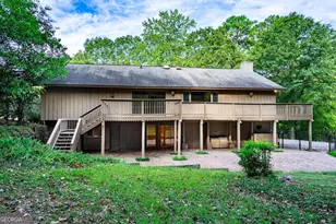 724 Camellia Dr, Lagrange, GA 30240 - Photo 25