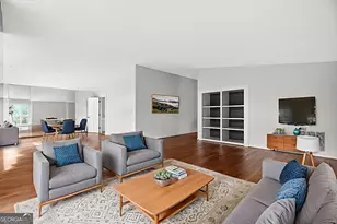 724 Camellia Dr, Lagrange, GA 30240 - Photo 3