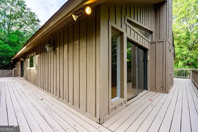 724 Camellia Drive, Lagrange, GA 30240 - Photo 27