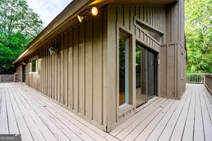 724 Camellia Dr, Lagrange, GA 30240 - Photo 27