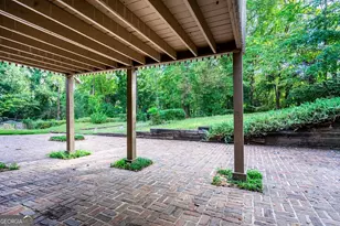 724 Camellia Dr, Lagrange, GA 30240 - Photo 31