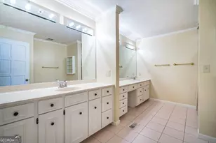 724 Camellia Dr, Lagrange, GA 30240 - Photo 15