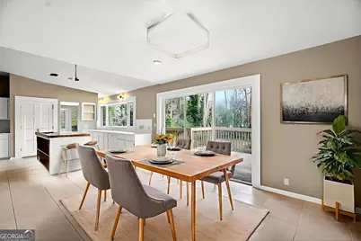 724 Camellia Drive, Lagrange, GA 30240 - Photo 13