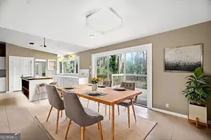 724 Camellia Dr, Lagrange, GA 30240 - Photo 13