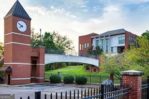 724 Camellia Dr, Lagrange, GA 30240 - Photo 33