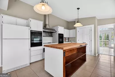 724 Camellia Drive, Lagrange, GA 30240 - Photo 9