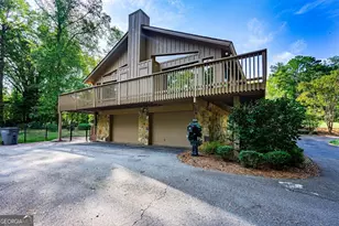 724 Camellia Dr, Lagrange, GA 30240 - Photo 23