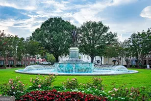 724 Camellia Dr, Lagrange, GA 30240 - Photo 33