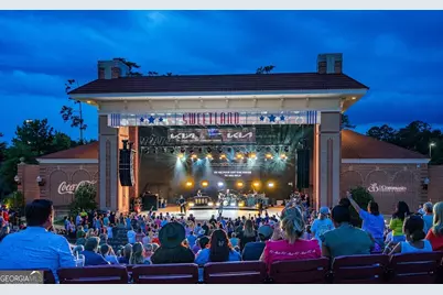 724 Camellia Drive, Lagrange, GA 30240 - Photo 35