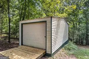 95 Ext Brad St, Royston, GA 30662 - Photo 29