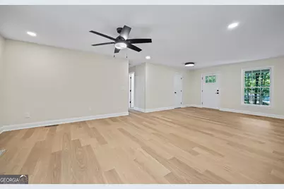 95 Ext Brad Street, Royston, GA 30662 - Photo 7