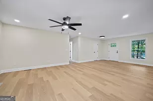 95 Ext Brad St, Royston, GA 30662 - Photo 7