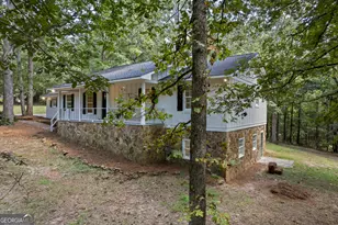 95 Ext Brad St, Royston, GA 30662 - Photo 25