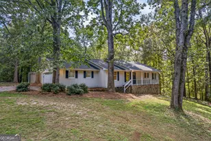 95 Ext Brad St, Royston, GA 30662 - Photo 37