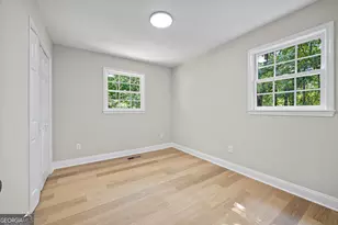 95 Ext Brad St, Royston, GA 30662 - Photo 19