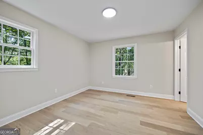 95 Ext Brad Street, Royston, GA 30662 - Photo 21