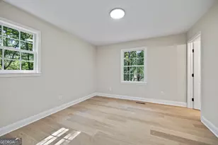 95 Ext Brad St, Royston, GA 30662 - Photo 21