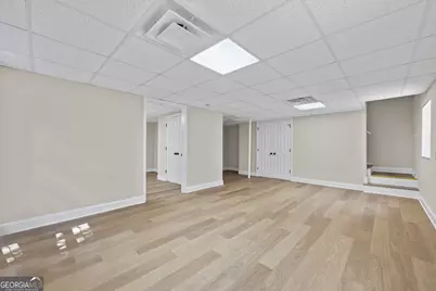 95 Ext Brad Street, Royston, GA 30662 - Photo 43