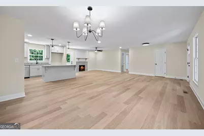 95 Ext Brad Street, Royston, GA 30662 - Photo 11