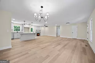 95 Ext Brad St, Royston, GA 30662 - Photo 11