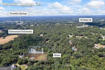 95 Ext Brad Street, Royston, GA 30662 - Photo 33