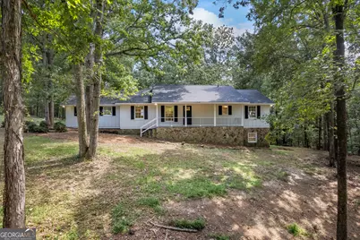 95 Ext Brad Street, Royston, GA 30662 - Photo 23