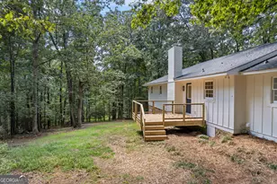 95 Ext Brad St, Royston, GA 30662 - Photo 27