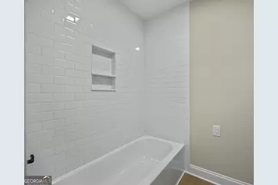 95 Ext Brad Street, Royston, GA 30662 - Photo 51