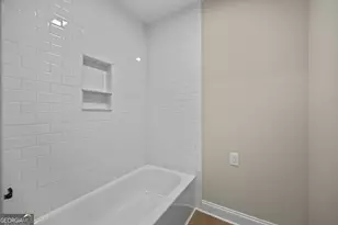 95 Ext Brad St, Royston, GA 30662 - Photo 51