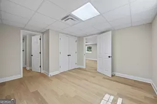 95 Ext Brad St, Royston, GA 30662 - Photo 47