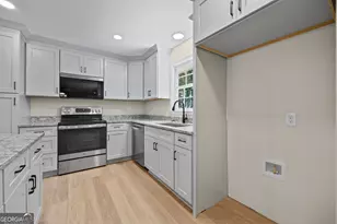 95 Ext Brad St, Royston, GA 30662 - Photo 13