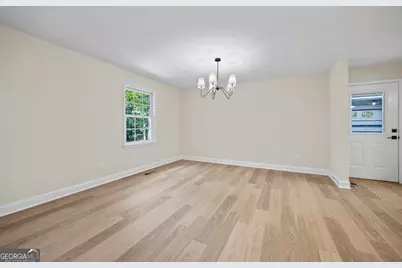 95 Ext Brad Street, Royston, GA 30662 - Photo 9