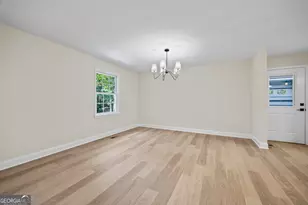 95 Ext Brad St, Royston, GA 30662 - Photo 9