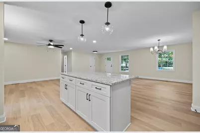 95 Ext Brad Street, Royston, GA 30662 - Photo 15