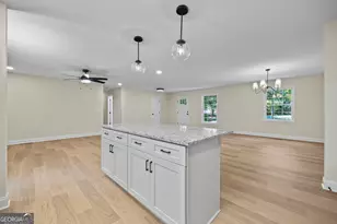 95 Ext Brad St, Royston, GA 30662 - Photo 15