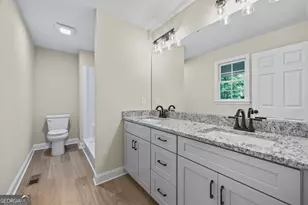 95 Ext Brad St, Royston, GA 30662 - Photo 39