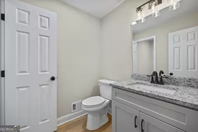 95 Ext Brad Street, Royston, GA 30662 - Photo 49