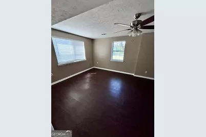 1433 Dustin Drive, Dalton, GA 30720 - Photo 25