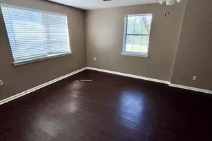 1433 Dustin Dr, Dalton, GA 30720 - Photo 25