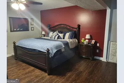 1433 Dustin Drive, Dalton, GA 30720 - Photo 11